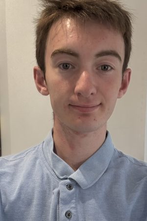 Teaching Assistant